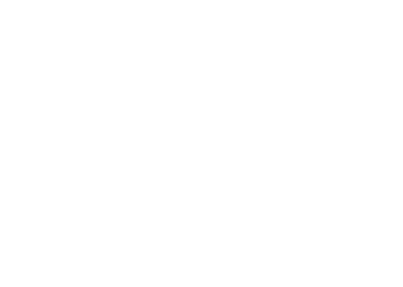 گروه مدیریت ارزش سرمایه
